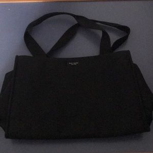 Kate Spade tote
